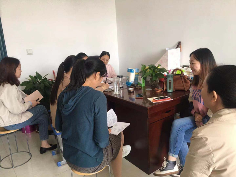 c0f5bc4cae31aa52c9a61f4ef236f01.jpg c0f5bc4cae31aa52c9a61f4ef236f01.jpg