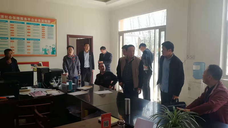 白店乡2019年第三季度党建逐村观摩 (1).jpg 白店乡2019年第三季度党建逐村观摩 (1).jpg