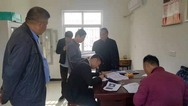 白店乡2019年第三季度党建逐村观摩 (2).jpg 白店乡2019年第三季度党建逐村观摩 (2).jpg