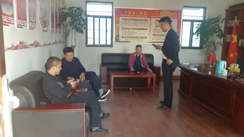 白店乡2019年第三季度党建逐村观摩 (3).jpg 白店乡2019年第三季度党建逐村观摩 (3).jpg