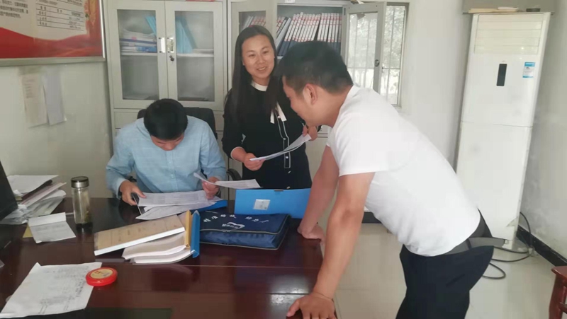 白店乡2019年第三季度党建逐村观摩 (9).jpg 白店乡2019年第三季度党建逐村观摩 (9).jpg