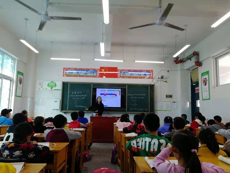 图片6.jpg