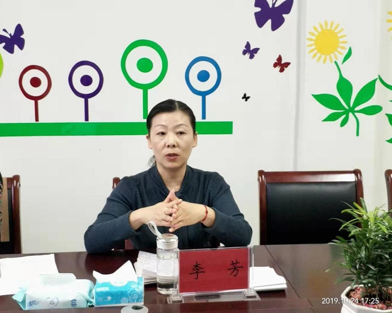 图片12.jpg 图片12.jpg