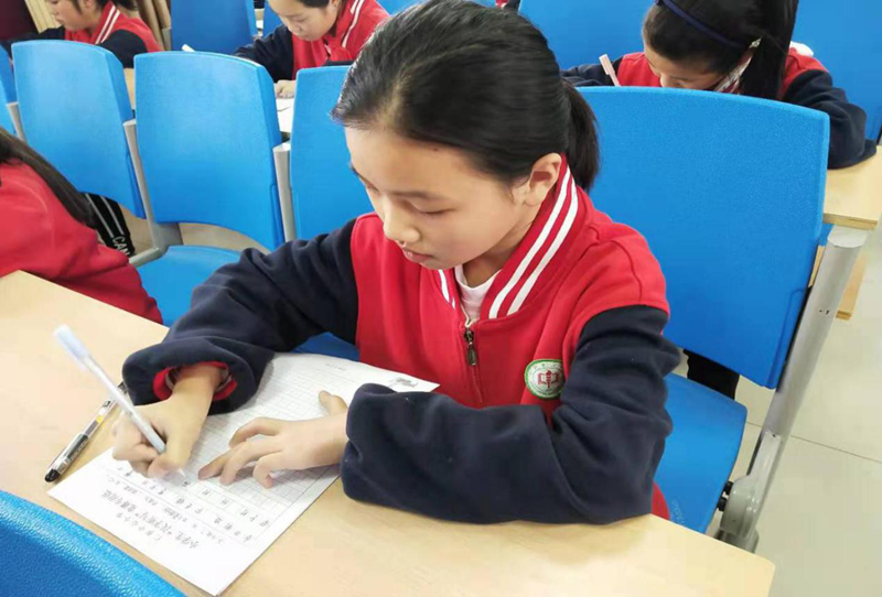 图片1.png 图片1.png