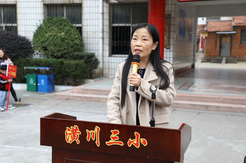 6P9A9608.JPG