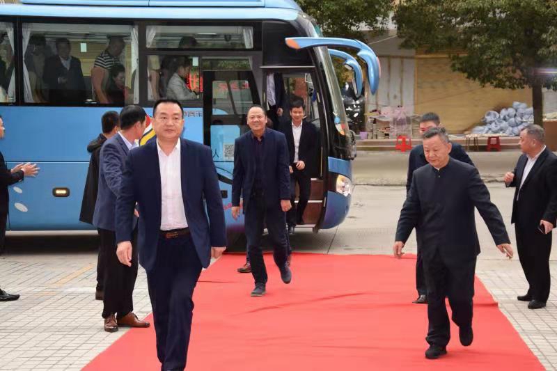 微信图片_201910281544345.jpg