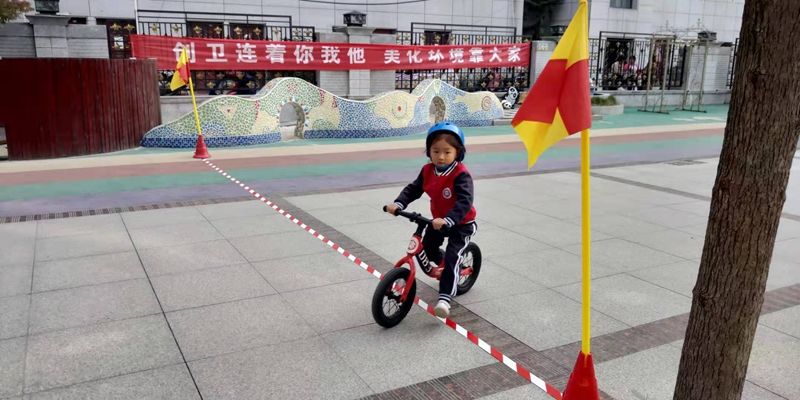 微信图片_2019102914280030.jpg 微信图片_2019102914280030.jpg