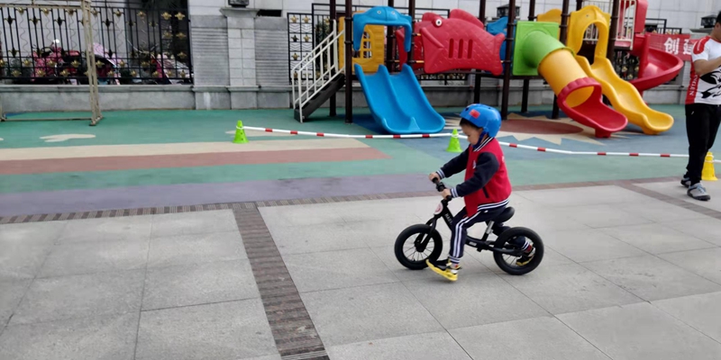 微信图片_2019102914280032.jpg 微信图片_2019102914280032.jpg