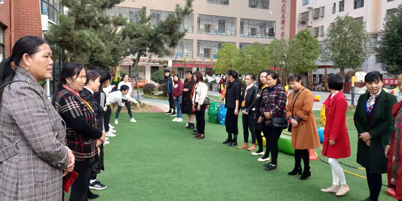 微信图片_2019102914280036.jpg 微信图片_2019102914280036.jpg