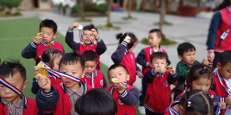 微信图片_201910291425087.jpg 微信图片_201910291425087.jpg