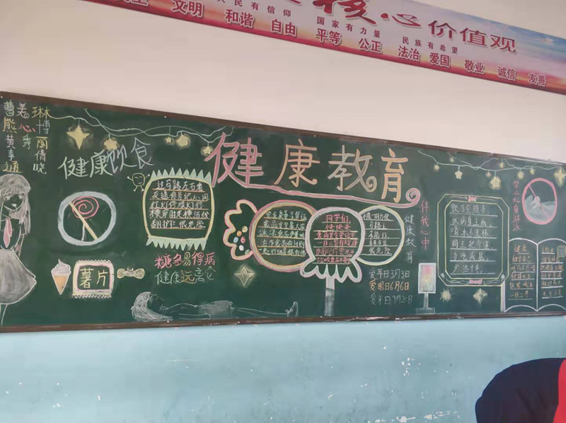 图片 10.png