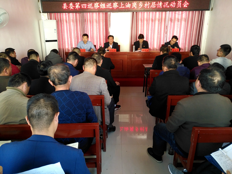 微信图片_20191031102132.jpg