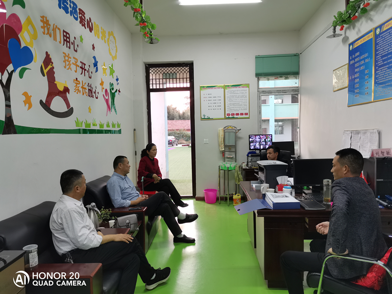 图片 4.png 图片 4.png