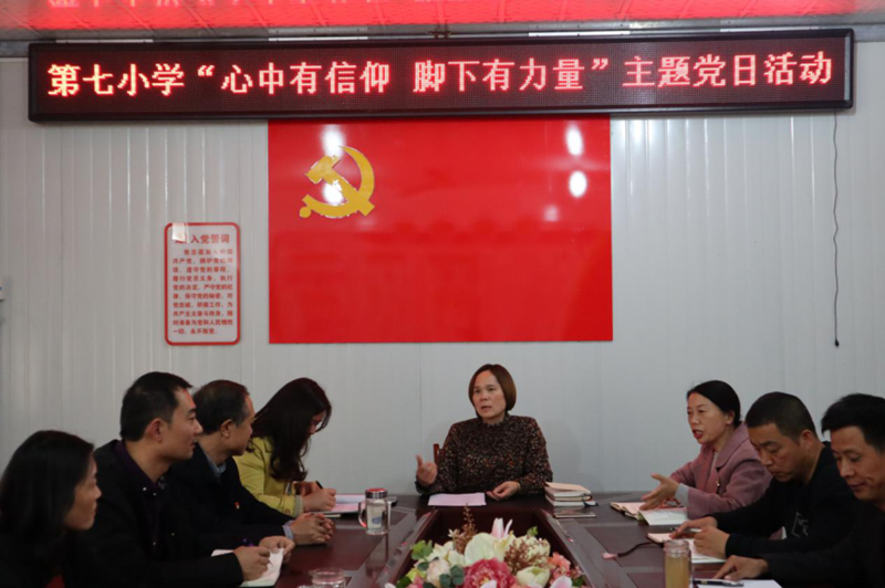 图片 1.png 图片 1.png