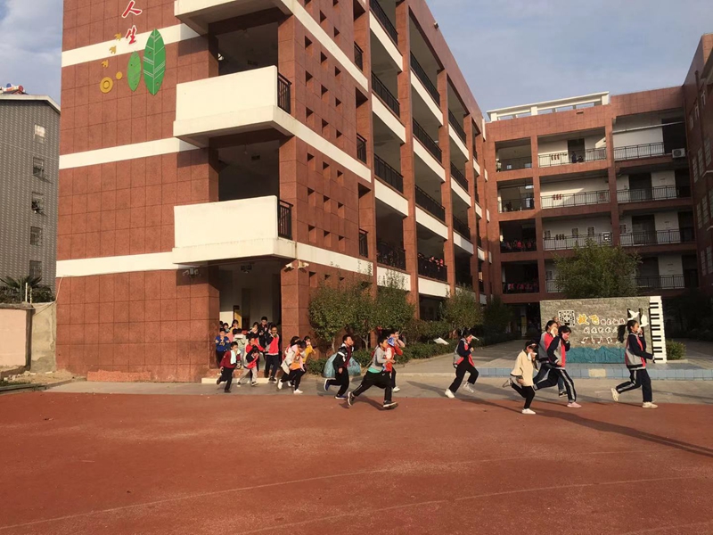 微信图片_20191101175550.jpg