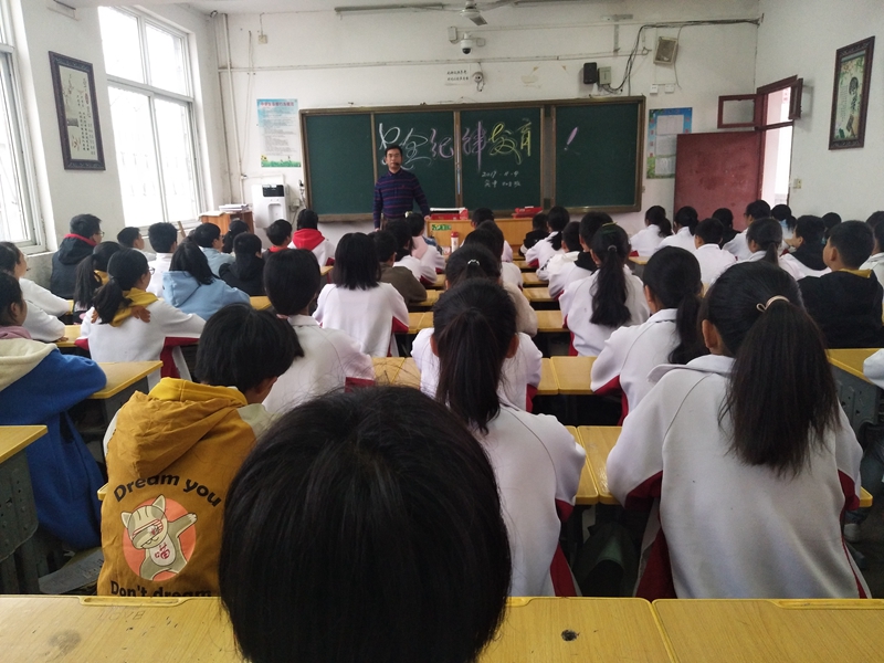 IMG_20191104_081254.jpg IMG_20191104_081254.jpg