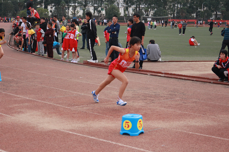 图片 6.png 图片 6.png