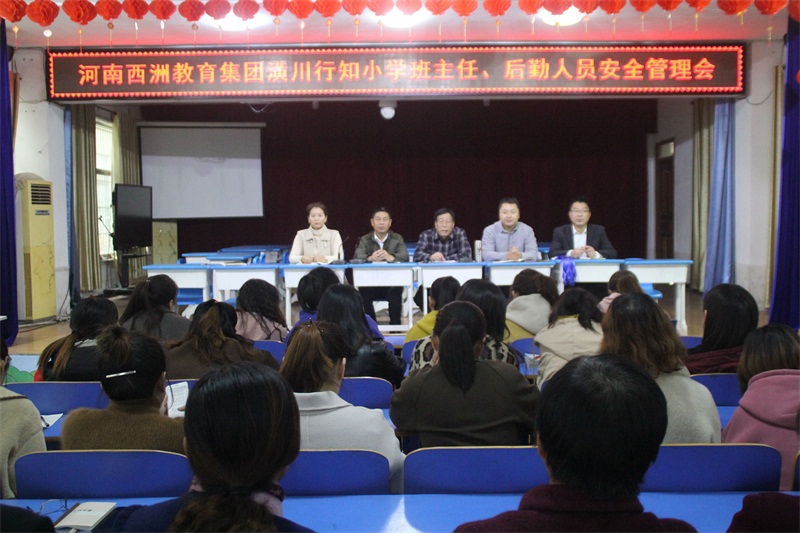 IMG_0336_看图王.jpg IMG_0336_看图王.jpg