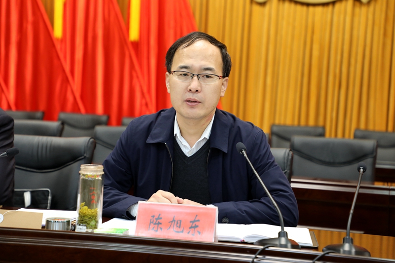 6P9A9873.JPG