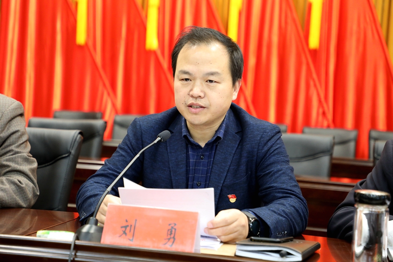 6P9A9826.JPG