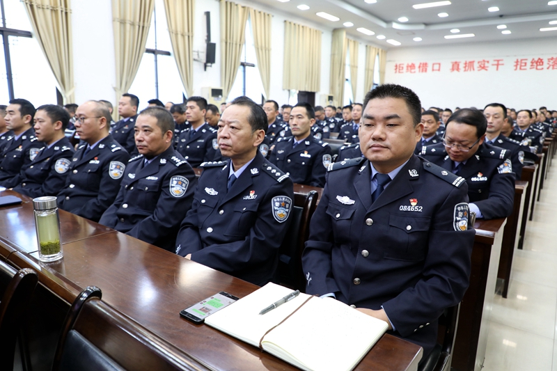 6P9A9853.JPG