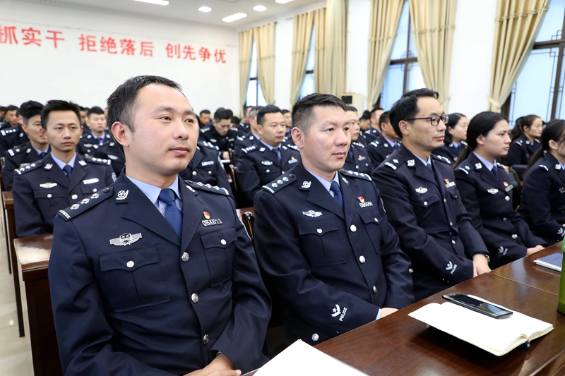 6P9A9840.JPG