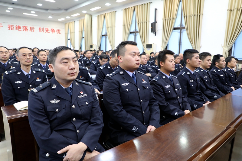 6P9A9838.JPG