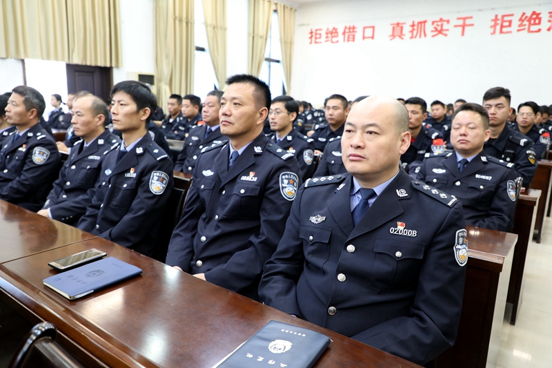 6P9A9881.JPG