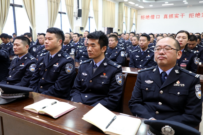 6P9A9879.JPG