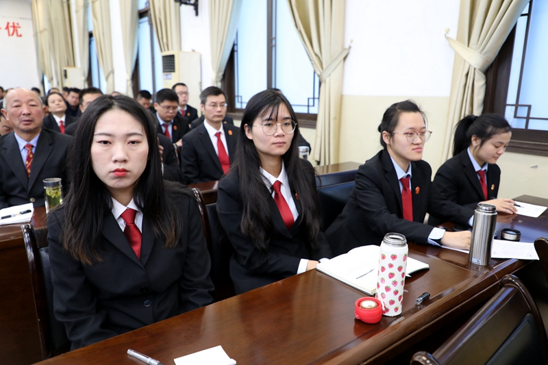 6P9A9919.JPG