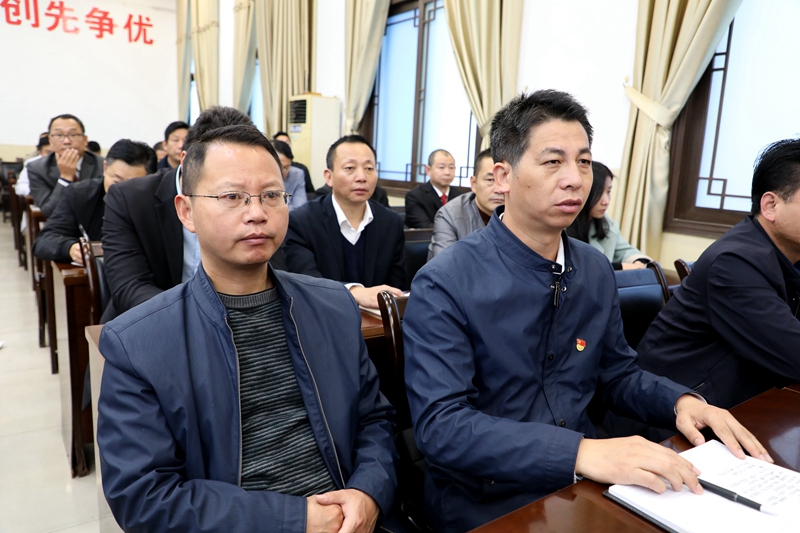 6P9A9882.JPG