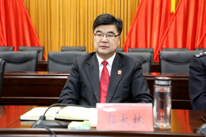 6P9A9909.JPG