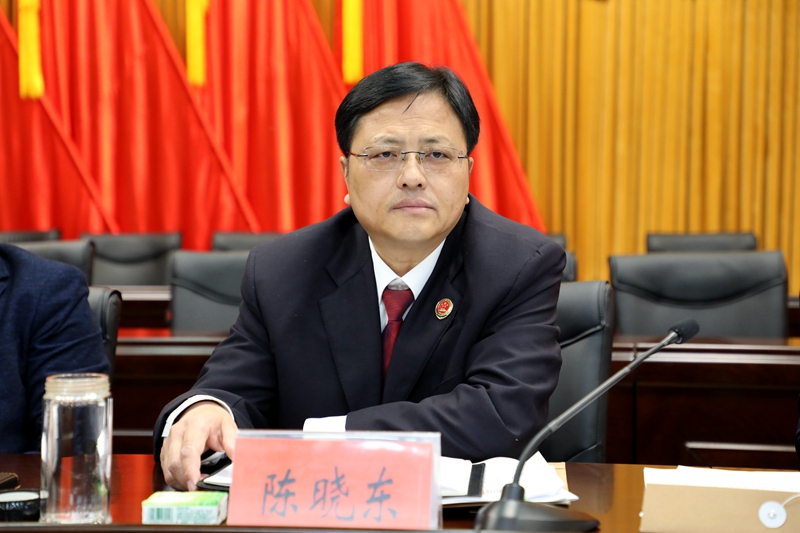 6P9A9916.JPG