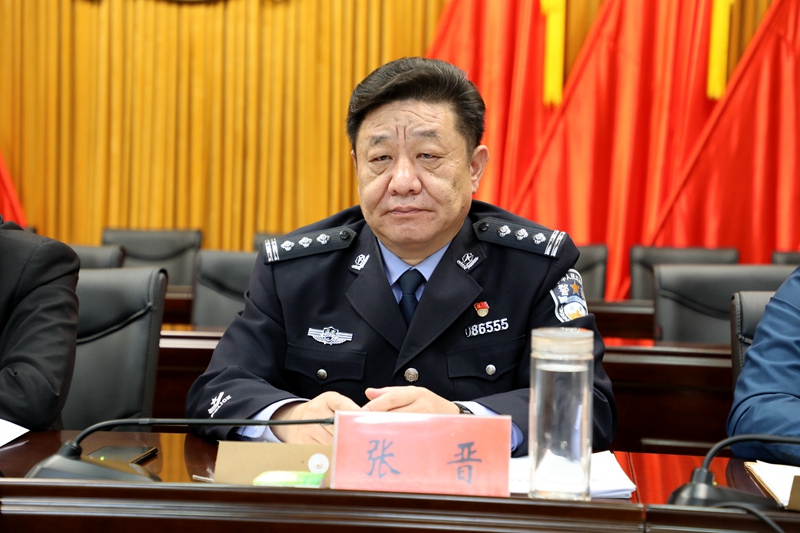6P9A9872.JPG