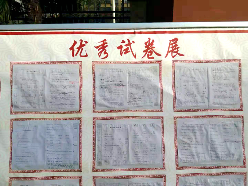 图片 1.png 图片 1.png