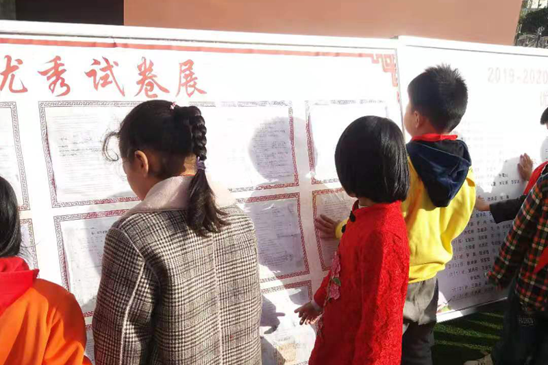 图片 5.png 图片 5.png