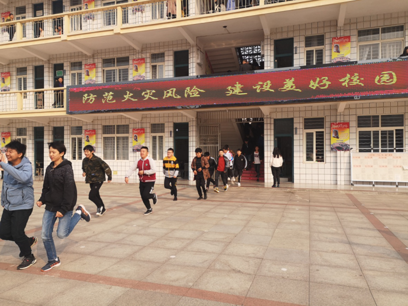 图片 1225.png 图片 1225.png