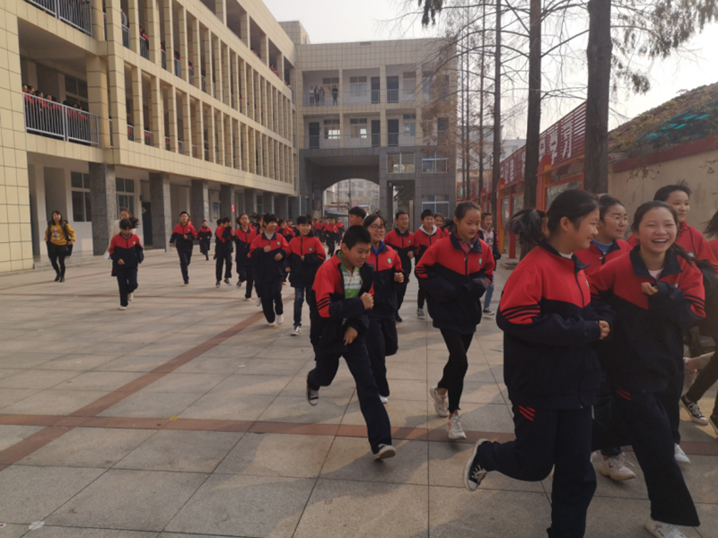 图片 1226.png 图片 1226.png