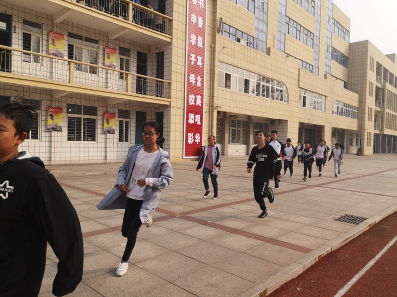 图片 1227.png 图片 1227.png