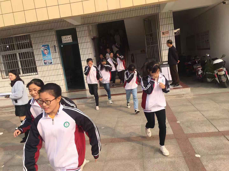 图片 1230.png 图片 1230.png