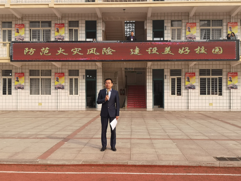 图片 1229.png 图片 1229.png
