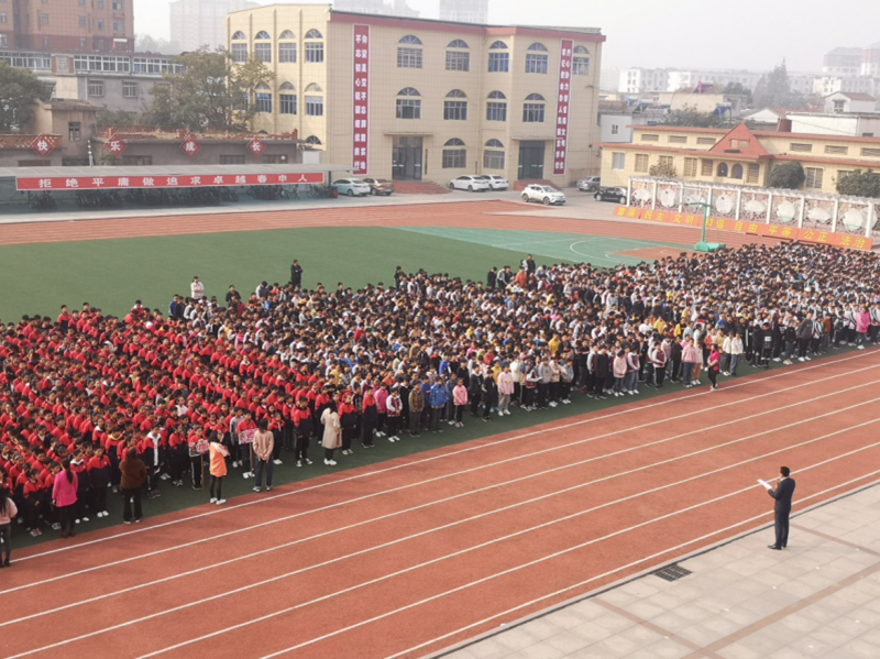 图片 1231.png 图片 1231.png