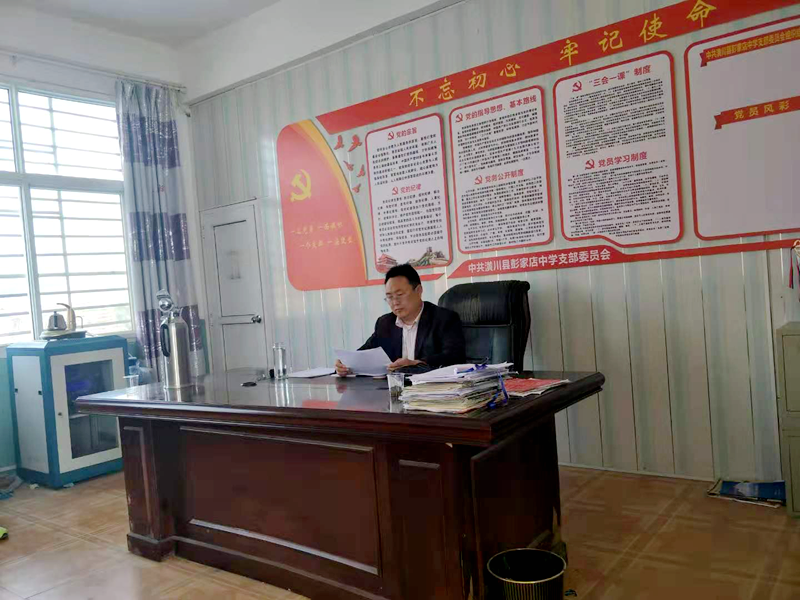 图片 1.png 图片 1.png