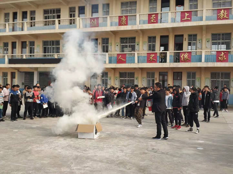 图片 3.png 图片 3.png