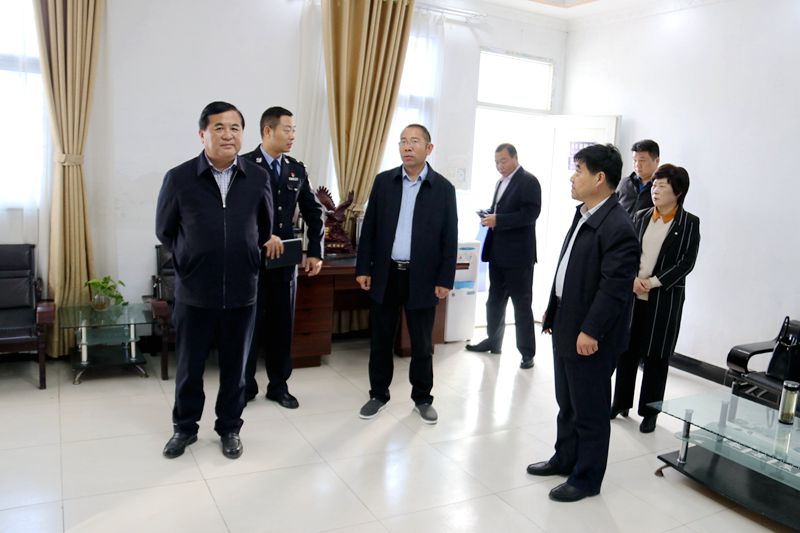 IMG_0209.JPG