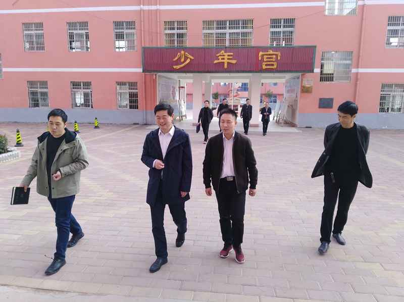 图片1.jpg 图片1.jpg