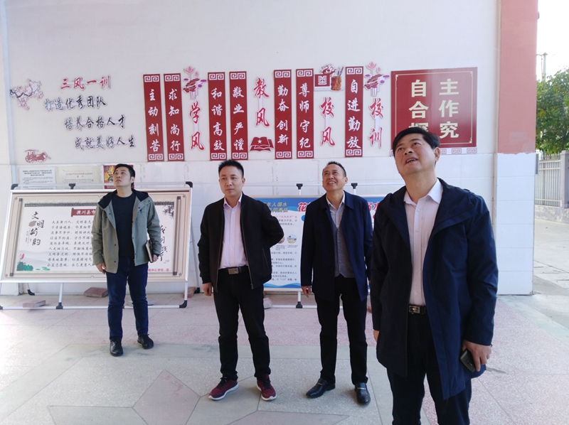 图片2.jpg 图片2.jpg