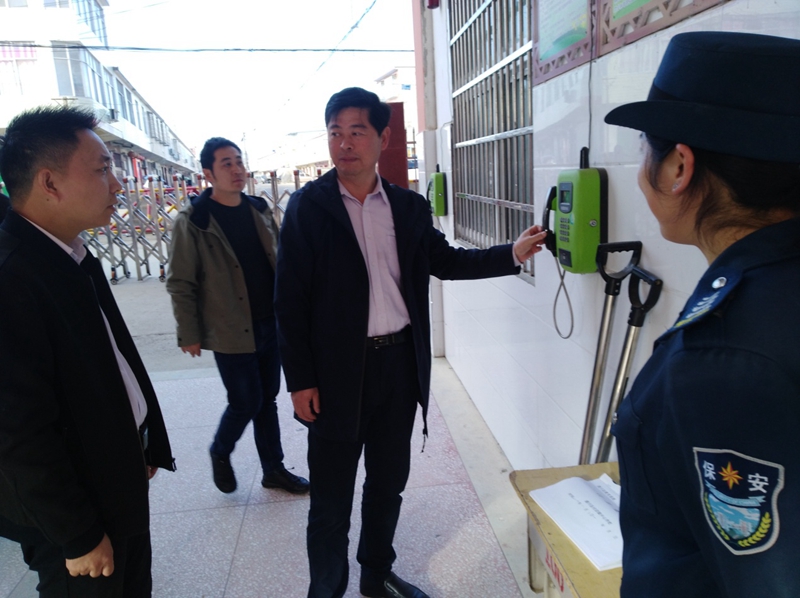 图片3.jpg 图片3.jpg