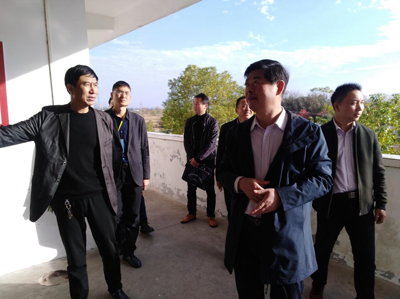图片5.jpg 图片5.jpg