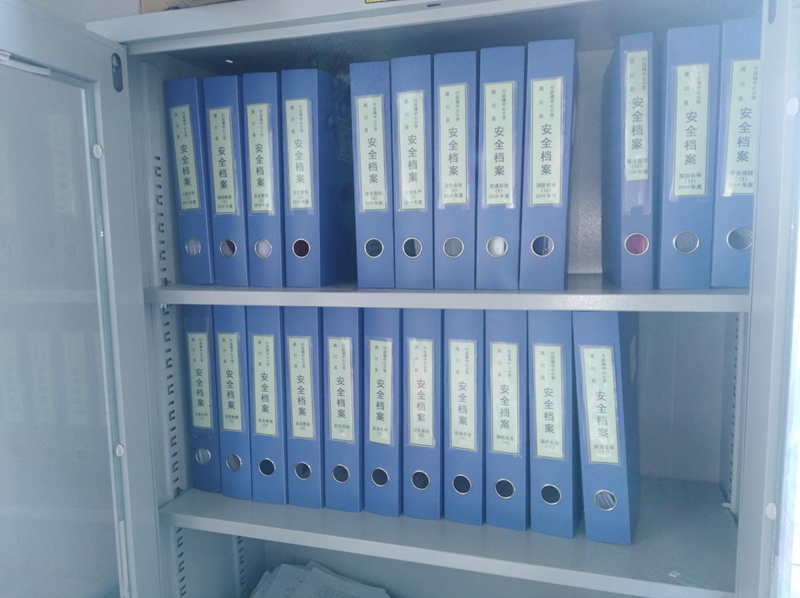 图片6.jpg 图片6.jpg
